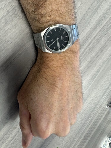 Orologio polso citizen - da,