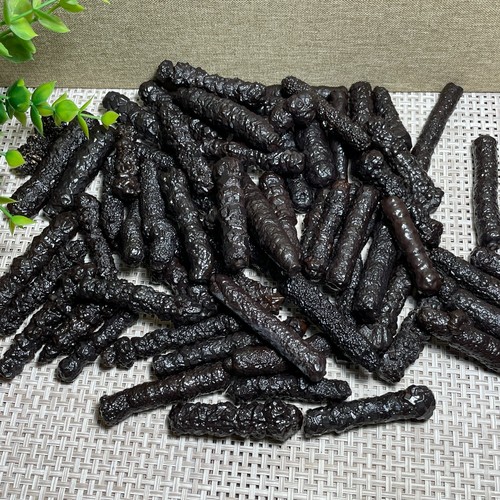 1pcs pietra profetica - 1pcs,