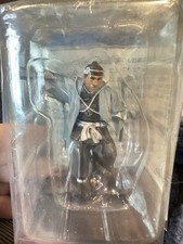 F Toys Modellino Storico Museo