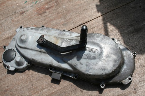 Piaggio sfera rst coperchio - piaggio,
