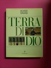 Terra di Dio Roiter Ravasi