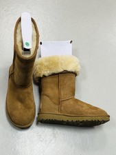 STIVALI UGG ORIGINALI W