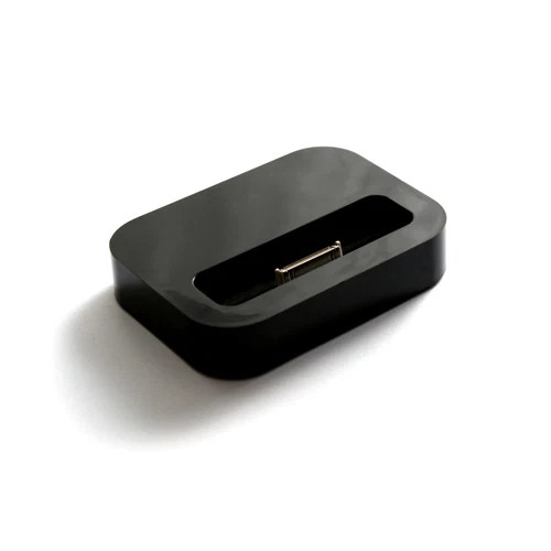 System docking station - system-s,