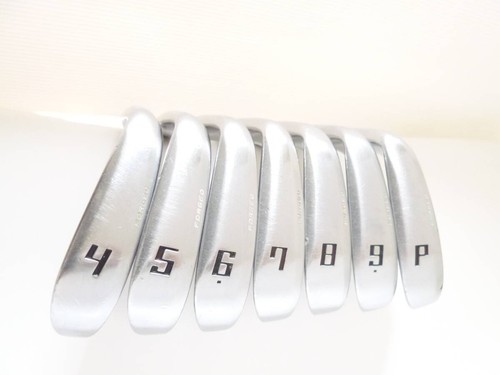 Bridgestone tourstage blade - tourstage, x-blade