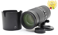 🎦[Riservato] Nikon AF-S