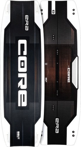 Kiteboard core era - core, lw