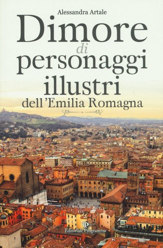 Libri alessandra artale - alessandra,