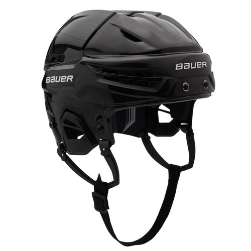 Bauer akt casco da - re-akt,