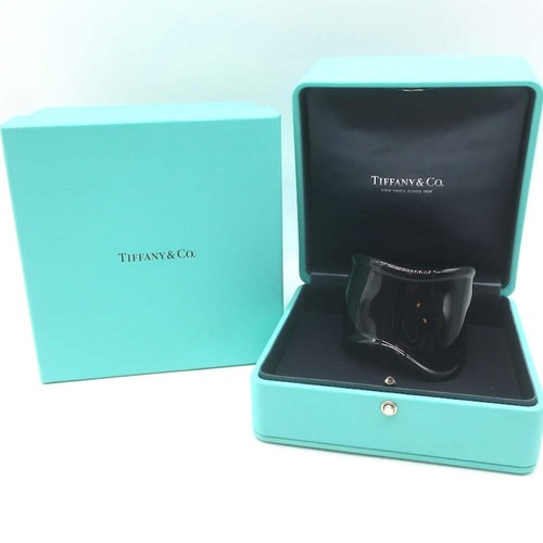 Bracciale tiffany elsa - bracciale,