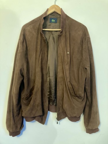 Giubbotto giacca bomber - , uomo