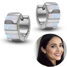 Telaio Pieghevole IN Acciaio