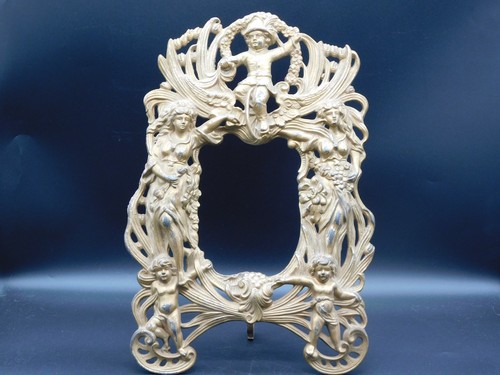 Antique beatrice european art - beatrice,