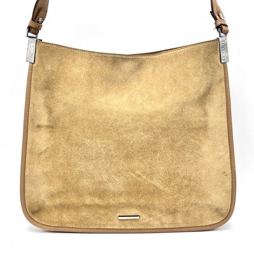 Borsa gucci horsebit una - borsa,