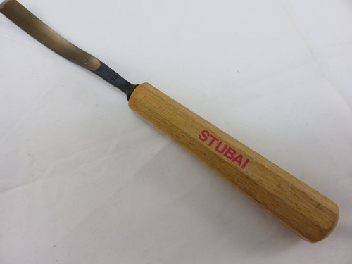 Stubai spazzate lungo - 5,