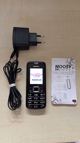 Nokia 3110c cellulare - nokia, (rm-237)