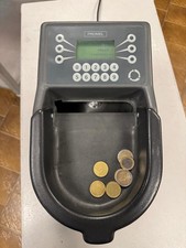contamonete professionale