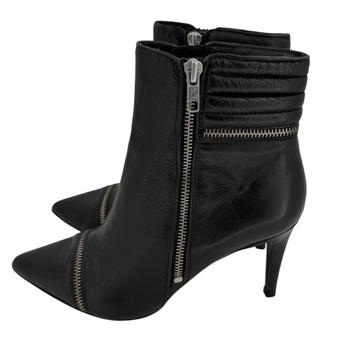 Stivaletti stiletto ash cara - stivaletti,