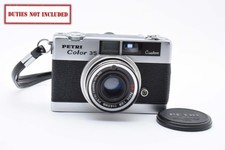 [Ecc + 4] Petri Color 35