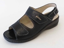 Sandalo Hickersberger 2176