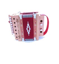 Della Noce Mod.Squillo