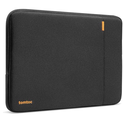 Custodia macbook air - custodia, 13”