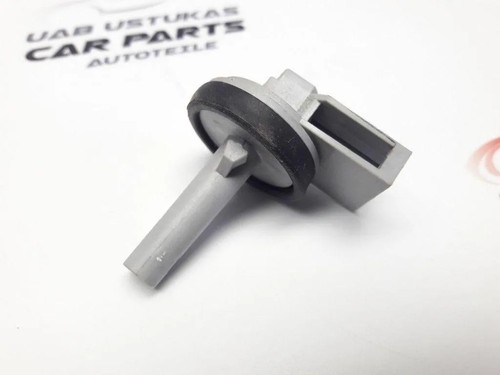 Sensore temperatura passat - sensore,