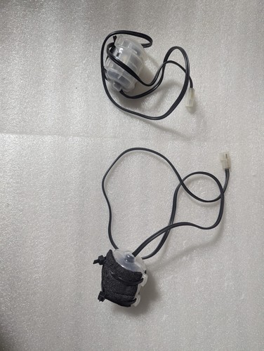 Raffel systems motore - raffel,