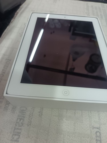 Apple ipad terza generazione - terza,