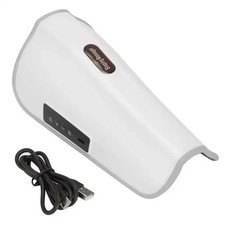 EMS Braccia e Gambe Modellanti, Macchina Dimagrante Massaggiatrice Riscalda7082