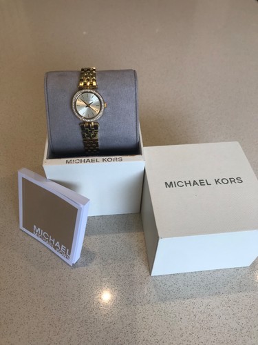 Orologio donna michael kors - donna,