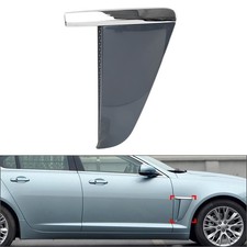 Forma griglia parafango