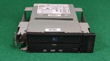 SONY ATDNA2A SCSI DRIVE TAPE