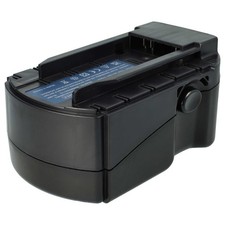 Batteria per Hilti UH 240-A