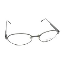 Montatura occhiali da vista