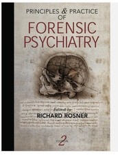 Principles and Practice of