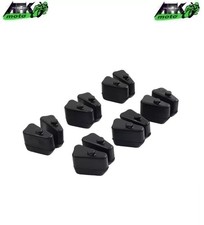 KIT PARASTRAPPI  RUOTA