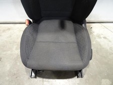 Sedile lato guida RENAULT CLIO