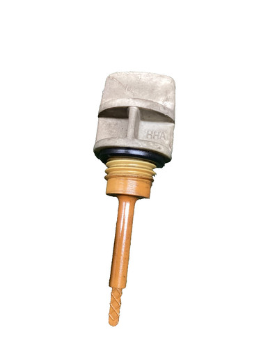 Tappo carico olio - hd, 200