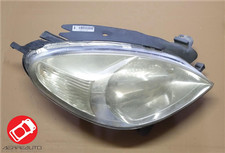 0061114 FARO FANALE ANTERIORE DESTRO LIGIER X-TOO R S RS DUE