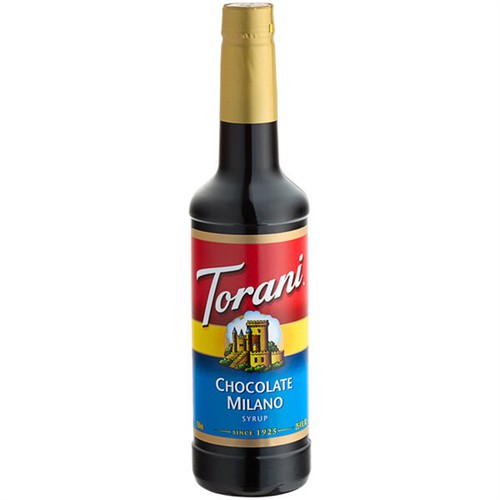 Torani sciroppo aromatizzante - torani,