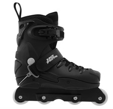 Pattini a rotelle da uomo No