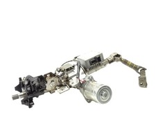 Piantone dello sterzo OPEL
