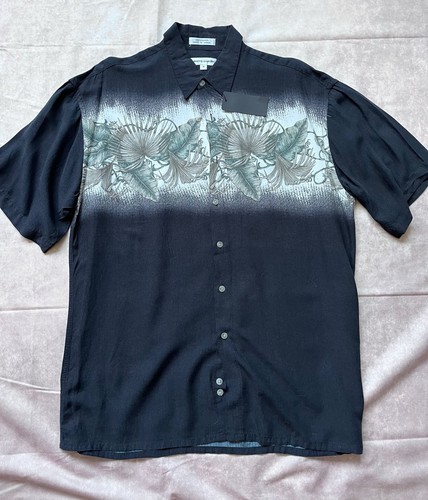 Second hand usato - -, camicia