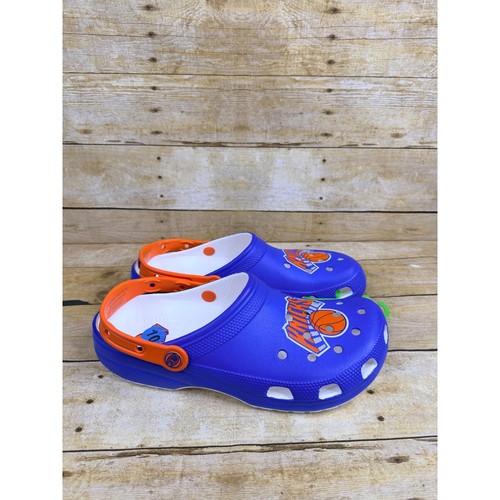 Zoccolo crocs classic - crocs,