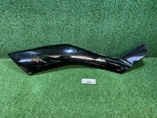 SOTTOSELLA DESTRA SCOCCA