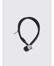 Bottega Veneta Bracelet double