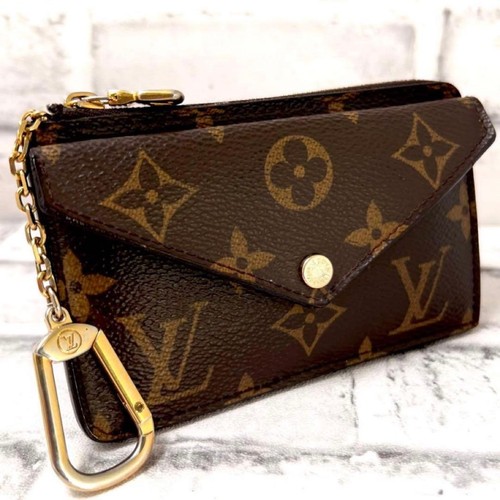 Portafoglio louis vuitton - louis,