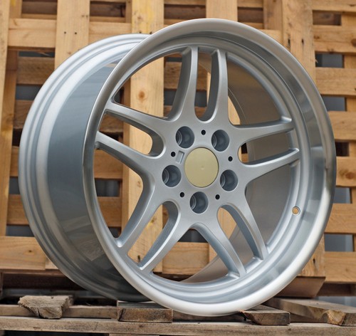 Cerchi styling 37 - cerchi, 4x