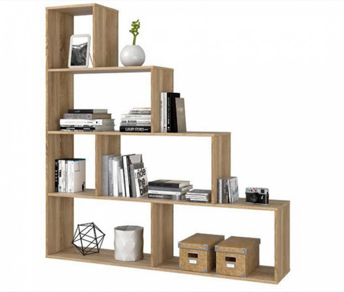 Kit libreria kium - kium, cm