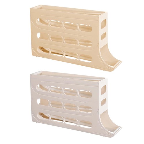 Organizzatore stoccaggio - organizzatore,